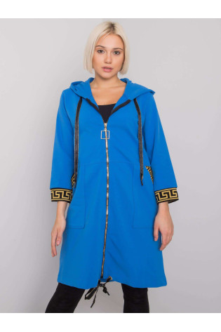Megztinis-RV-BL-6792.02P-tamsiai mėlynas