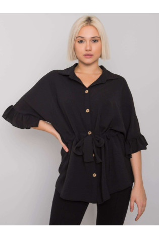 Palaidinė-CHA-BZ-3576.25-juoda