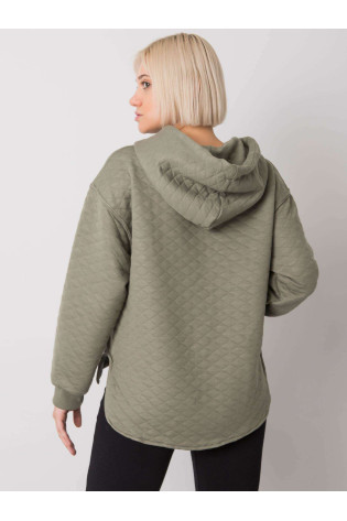Megztinis-RV-BL-7451.23-khaki