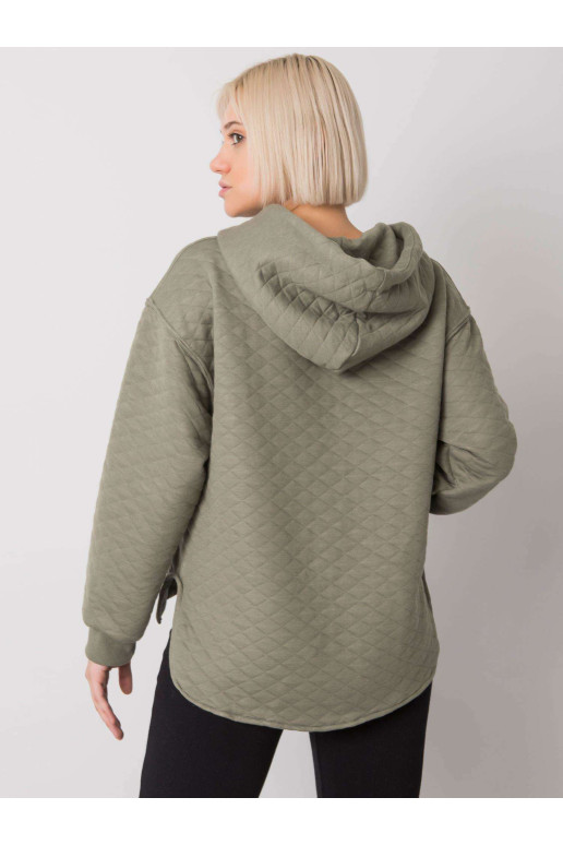 Megztinis-RV-BL-7451.23-khaki