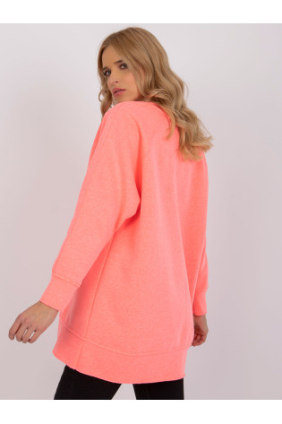 Megztinis-EM-BL-711.05-fluo rožinis