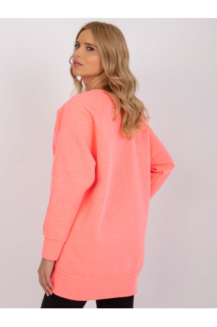 Megztinis-EM-BL-711.05-fluo rožinis