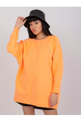 Megztinis-EM-BL-711.05-fluo oranžinis