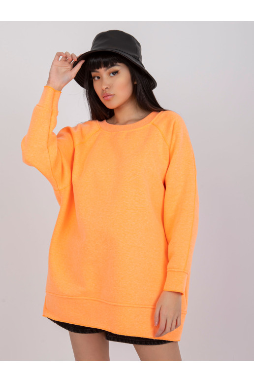 Megztinis-EM-BL-711.05-fluo oranžinis