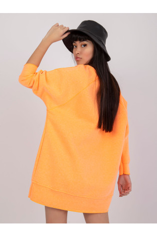 Megztinis-EM-BL-711.05-fluo oranžinis
