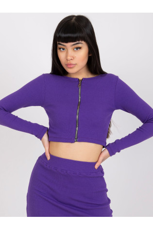 Set-RV-KMPL-7526.03-tamsiai violetinė