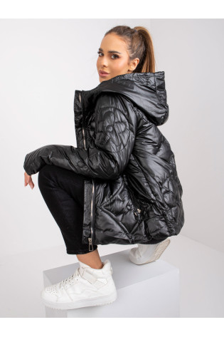 Striukė-YP-KR-cx4292.98P-juoda