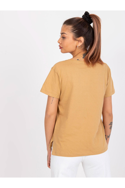 Marškinėliai-TW-TS-1002.28X-camel