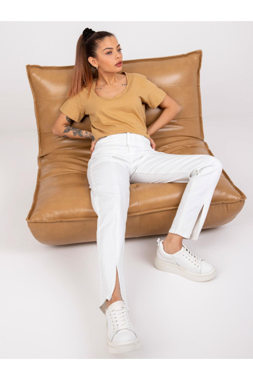 Marškinėliai-TW-TS-1002.28X-camel