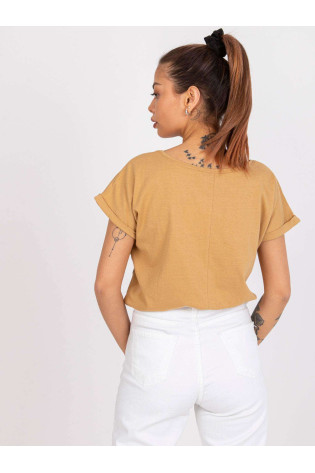Marškinėliai-TW-TS-1001.30X-camel