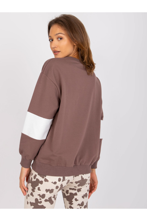 Megztinis-FA-BL-7629.19P-rudas