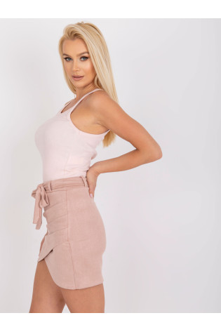 Viršus-EM-TP-585.78-šviesiai rožinis