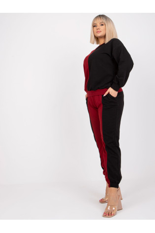 Rinkinys-EM-KMPL-639.88-bordo