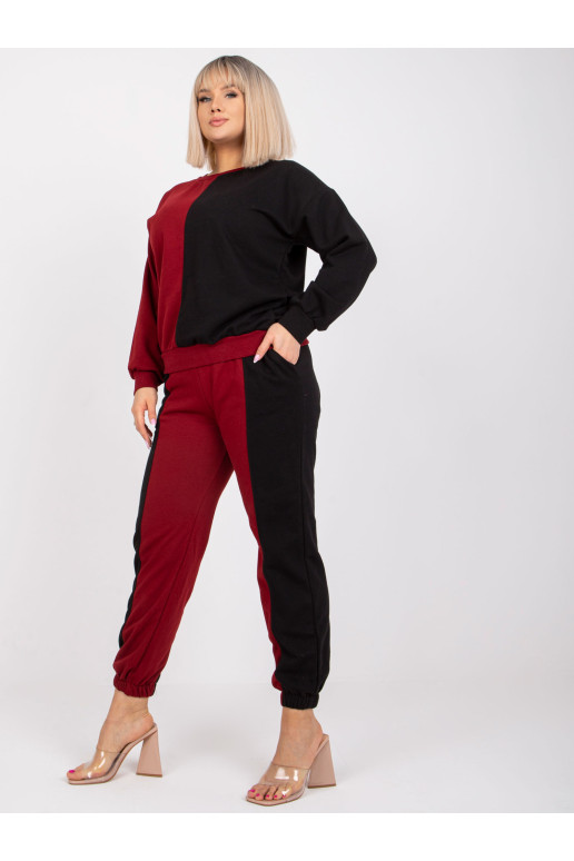 Rinkinys-EM-KMPL-639.88-bordo