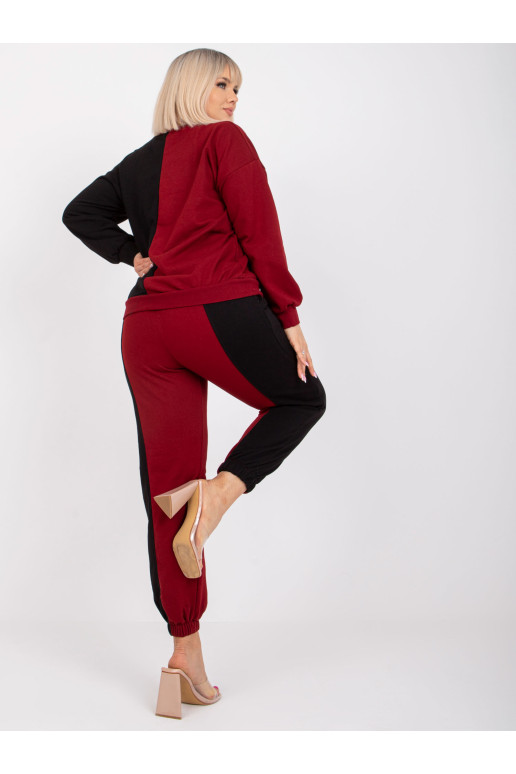 Rinkinys-EM-KMPL-639.88-bordo