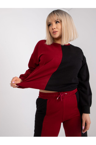Rinkinys-EM-KMPL-639.88-bordo