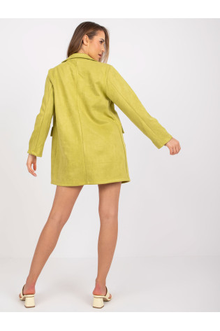 Blazer-DHJ-MA-15286.88-kalkės