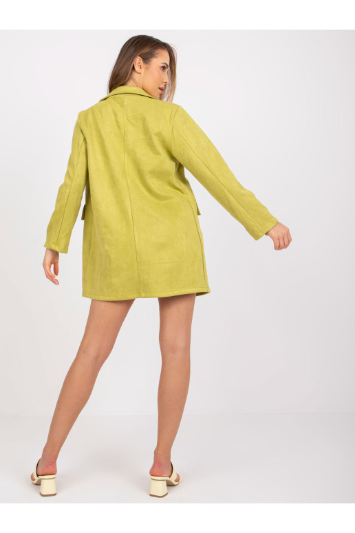 Blazer-DHJ-MA-15286.88-kalkės