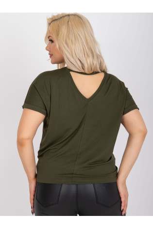 Palaidinė-RV-BZ-7832.57-khaki