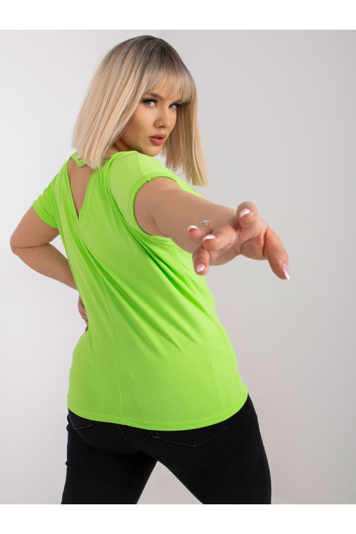 Palaidinė-RV-BZ-7832.57-fluo žalia