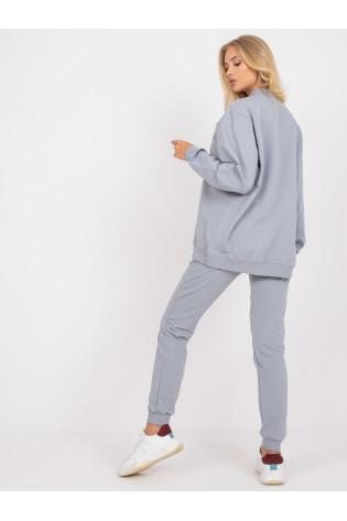 Gobtuvas-AP-BL-A-R001-pilkas