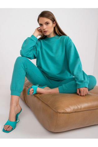 Gobtuvas-AP-BL-A-R001-turkis