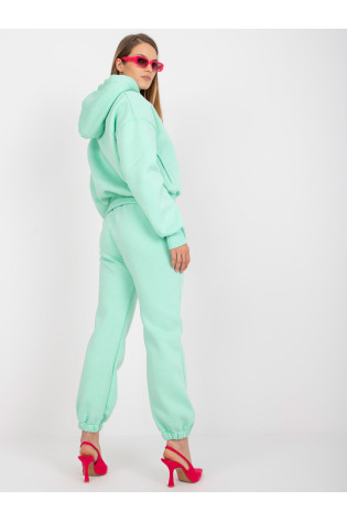 Set-EM-KMPL-714.44-mint