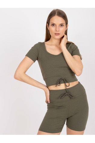 Set-FA-KMPL-7742.56P-khaki