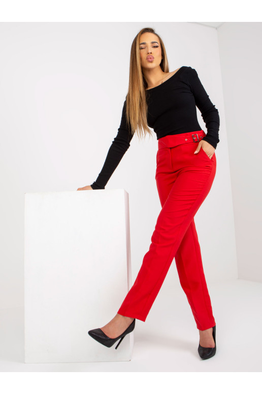 Kelnės-BR-SP-113.59-raudona