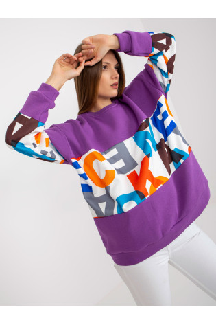 Megztinis-EM-BL-627.91-violetinė