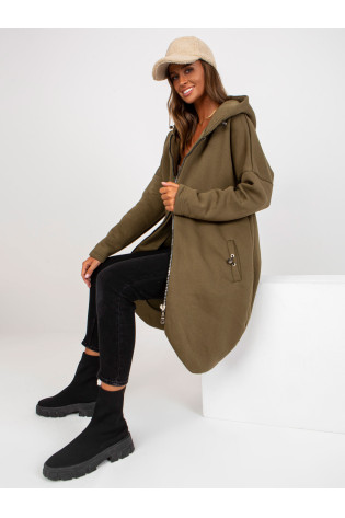 Megztinis-RV-BL-4858-1,99P-khaki