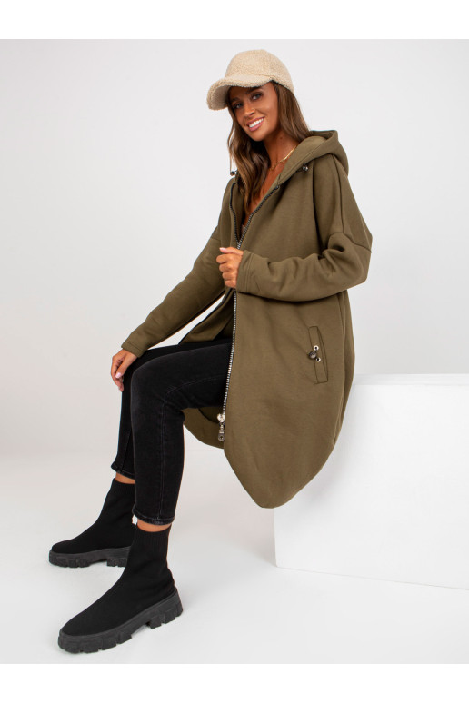 Megztinis-RV-BL-4858-1,99P-khaki