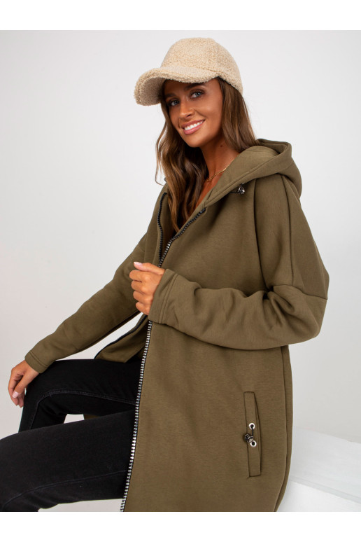 Megztinis-RV-BL-4858-1,99P-khaki