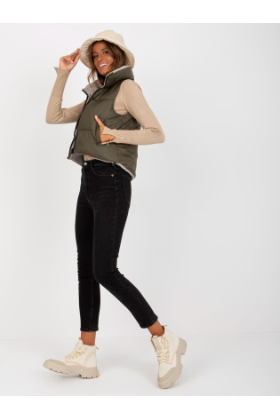 Liemenė-NM-KZ-D2-3836-22/-62.43P-khaki