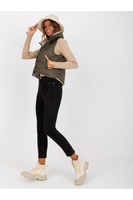 Liemenė-NM-KZ-D2-3836-22/-62.43P-khaki