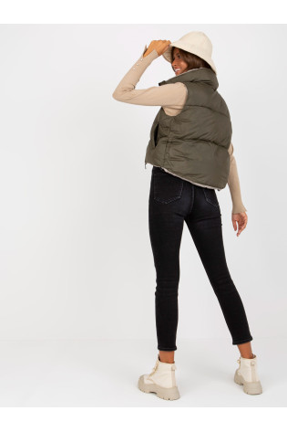 Liemenė-NM-KZ-D2-3836-22/-62.43P-khaki