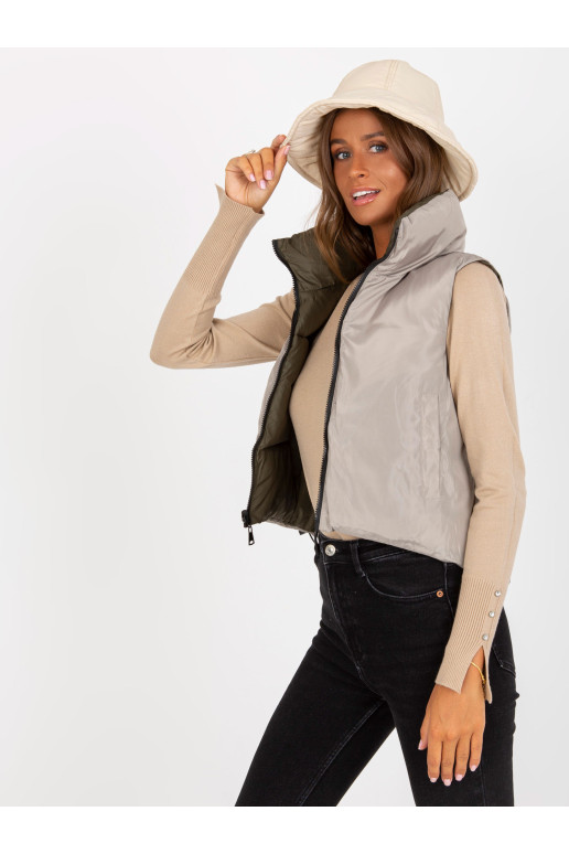Liemenė-NM-KZ-D2-3836-22/-62.43P-khaki