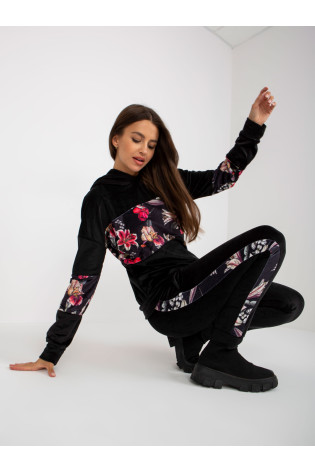 Rinkinys-RV-KMPL-8234.35X-juodas