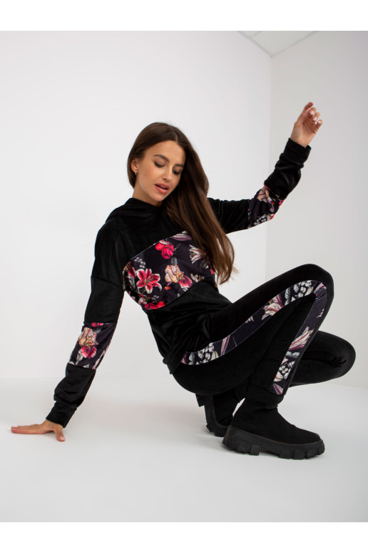 Rinkinys-RV-KMPL-8234.35X-juodas