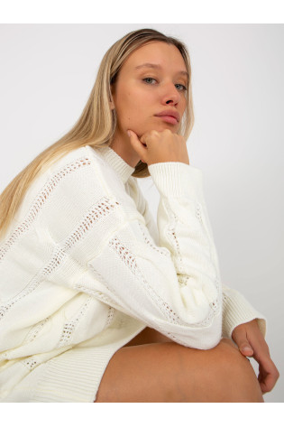 Megztinis-LC-SW-0297.35P-ekru