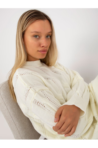 Megztinis-LC-SW-0297.35P-ekru