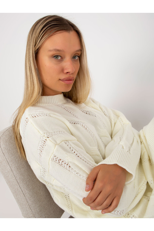 Megztinis-LC-SW-0297.35P-ekru
