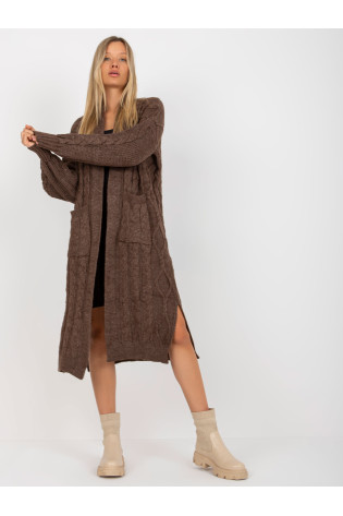 Megztinis-LC-SW-8032.34P-rudas