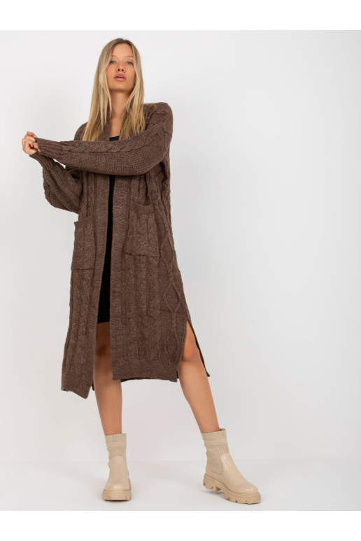 Megztinis-LC-SW-8032.34P-rudas
