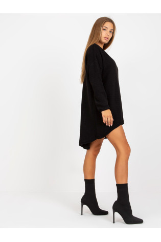 Megztinis-TW-SW-BI-1222.13X-juodas