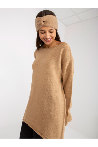 Megztinis-TW-SW-BI-1222.13X-camel