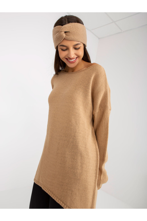 Megztinis-TW-SW-BI-1222.13X-camel