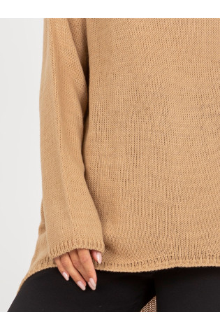 Megztinis-TW-SW-BI-1222.13X-camel