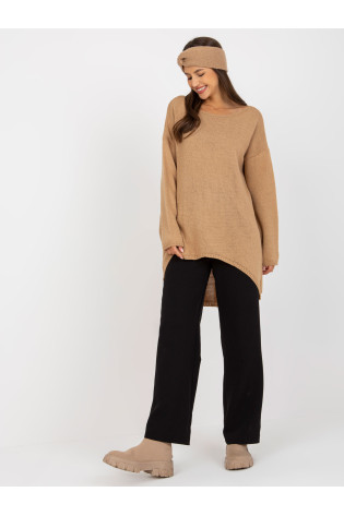 Megztinis-TW-SW-BI-1222.13X-camel