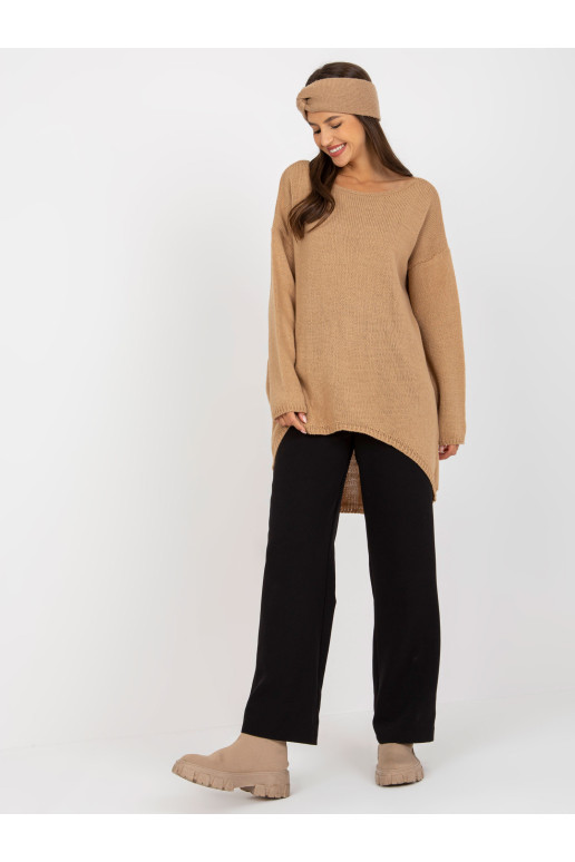 Megztinis-TW-SW-BI-1222.13X-camel